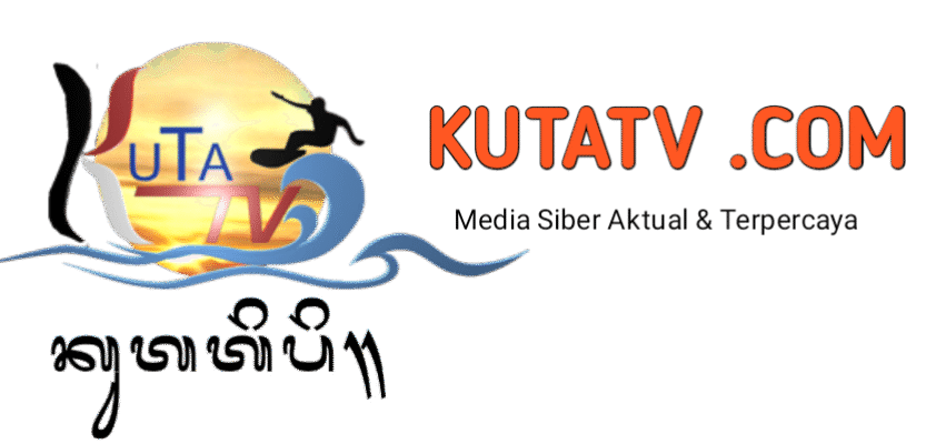 Kuta TV
