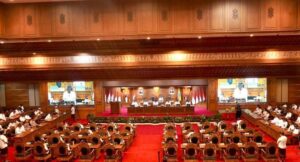 DPRD Badung dukung penuh pemkab Badung dalam mengatasi kemacetan