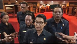 Dok. Foto Kutatv.com