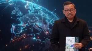 Refleksi Akhir Tahun, Media Siber Diuji Integritasnya