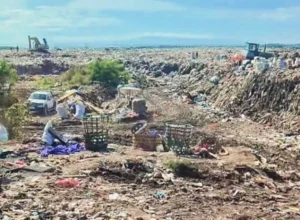 Penutupan TPA Suwung Diundur, Pemerintah Daerah Diminta Maksimalkan Pengelolaan Sampah