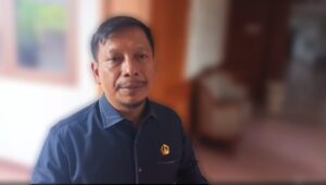 Incenerator TPST Padang Seni Kuta, belum beroperasi maksimal