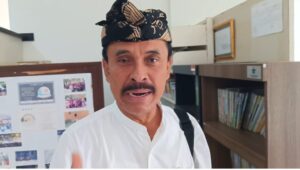 DPRD Badung  ingatkan para investor untuk melakukan komunikasi publik dan mentaati tata ruang serta perizinan.