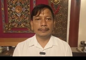 Graha Wicaksana dukung dan apreasiasi pemberdayaan Undagi lokal Badung