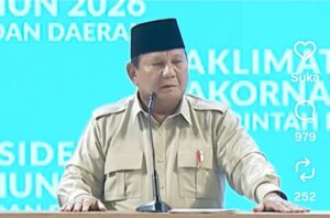 Usai Ditegur Presiden terkait sampah pantai, Koster cepat bentuk satgas penanganan sampah kiriman