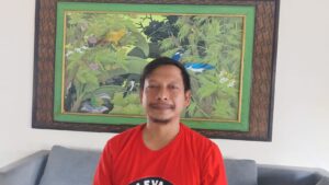 DPRD BADUNG SOROTI KENDALA NISN DAN NIK SISWA PADA SPMB 2026, MINTA DINAS SIAGAKAN LAYANAN ADUAN