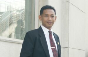 DPRD BADUNG DUKUNG REVITALISASI TOTAL SAMIGITA
