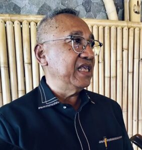 300 LEBIH GURU NON – ASN TERANCAM BERHENTI MENGAJAR, DPRD BADUNG CARI SOLUSI