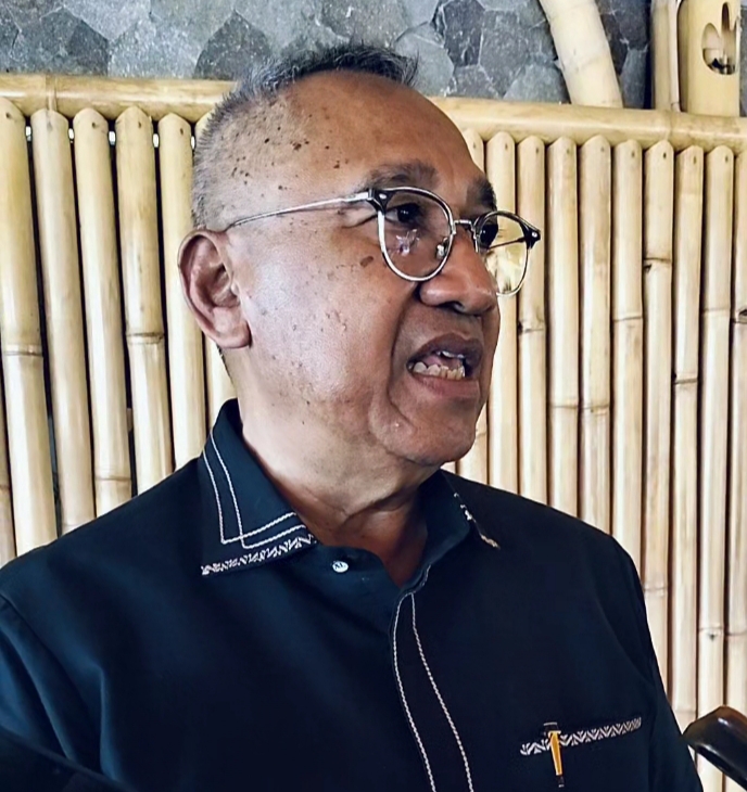 300 LEBIH GURU NON – ASN TERANCAM BERHENTI MENGAJAR, DPRD BADUNG CARI SOLUSI