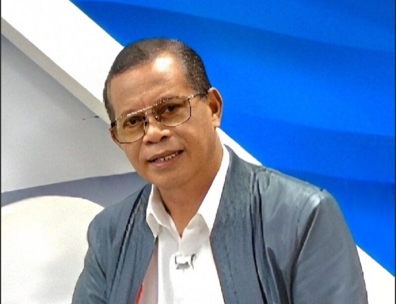 Kebijakan Bebas Visa Kunjungan Penting untuk Perkuat Daya Saing Pariwisata