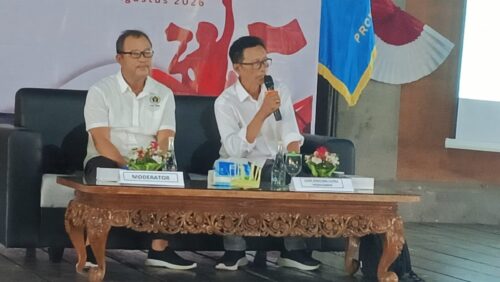 Kode Etik Jurnalistik dan Kode Etik Prilaku, Bentuk Karakter Dan Integritas Wartawan PWI