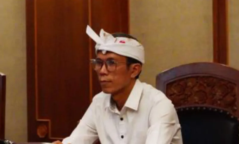 Validasi 1.459 data Pemilih TMS,44 Pemilih yang meninggal dunia masih tercatat dalam data keanggotaan Partai Politik.