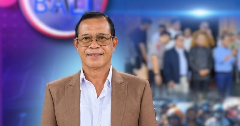 Belajar dari Krisis BBM Bali, Pertamina Wajib Evaluasi Lemahnya Manajemen Informasi