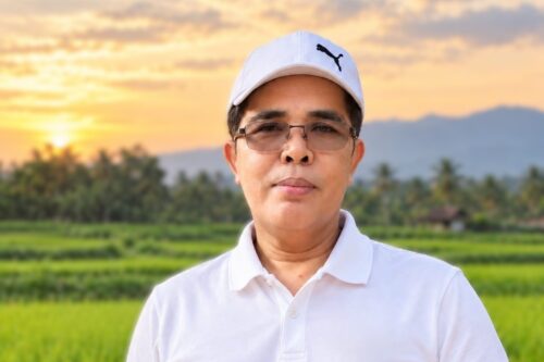 YAYASAN LEMBAGA PERLINDUNGAN KONSUMEN BALI (YLPK BALI) KRITISI KELANGKAAN BBM DI BALI, KHUSUSNYA KABUPATEN BADUNG DAN KOTA DENPASAR