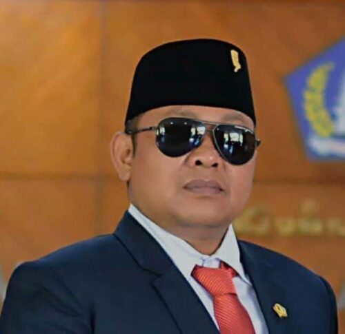 Kelangkaan BBM di Bali dapat mencoreng wajah Bali di Mata Dunia